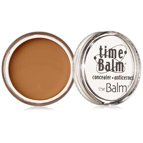 theBalm Anne T. Dotes TimeBalm Concealer in Kuwait