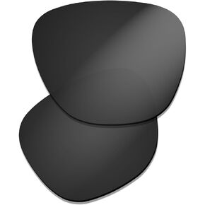 Polarized Replacement Lenses for Oakley Coldfuse Sunglasses OO6042