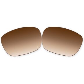 Vonxyz Lenses Replacement for Electric Knoxville XL Sunglass - Multiple Options