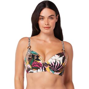 Bleu Rod Beattie womens Underwire in Kuwait