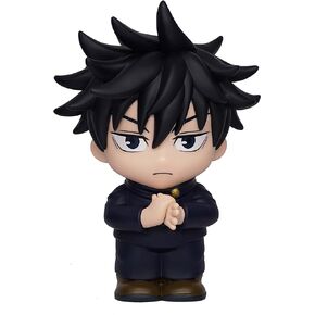 Jujutsu Kaisen - Megumi Figural Bank