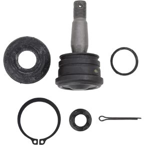 TRW JBJ553 Suspension Ball Joint for Toyota Tundra: 2000-2006 and other applications Front Upper