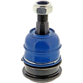 Mevotech Supreme Ball Joint MK90310