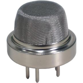 Microwave steam Sensor wb24x799 M7195EK4ES Microwave Sensor for GE Replace 253789 AP2024309 PS237391 EAP237391