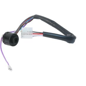URO Parts BHA5292 Ignition Switch