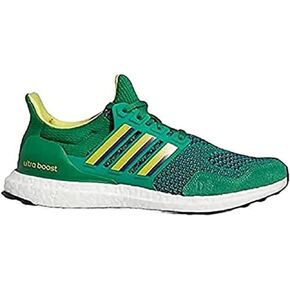 adidas Men's Ultraboost 1.0 Sneaker