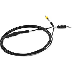 Cable Throttle for 7082337 Polaris Ranger Diesel 2015-2018