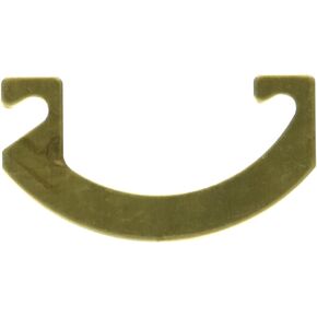 Kohler 89279 Replacement Part