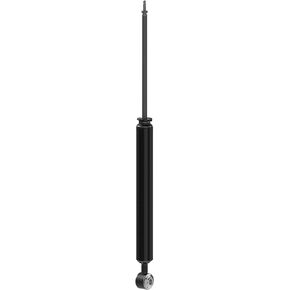 Monroe OESpectrum 5630 Suspension Shock Absorber for Ford Fiesta