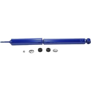 Monroe Monro-Matic Plus 32219 Suspension Shock Absorber for Jeep Wrangler