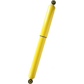 Monroe Magnum RV 555036 Suspension Shock Absorber for Chevrolet G30