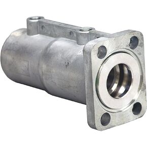 Buyers Products AS301 Air Shift Cylinder (Cylinder, Air Shift,C101/102,C1010)
