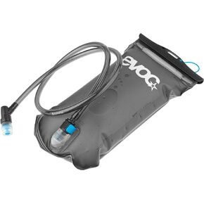Evoc Hydration Bladder Carbon Grey, 1.5L