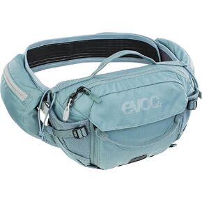 Hip Pouch Pro E-Ride 3