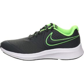 Nike unisex-child Star Runner 2 PSV