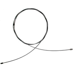 Raybestos BC92367 Professional Grade Parking Brake Cable