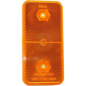 KarParts360 For Mercedes-Benz G500 / G550 / G55 / G63 W463 Front Signal Marker Light Unit 2002-2015 Driver OR Passenger Side | Single Piece | CAPA | MB2554107 | 463 826 00 41