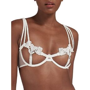 Bluebella womens Nova Bra