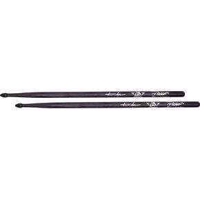 Avedis Zildjian Company Aaron Spears Artist Series Drumsticks