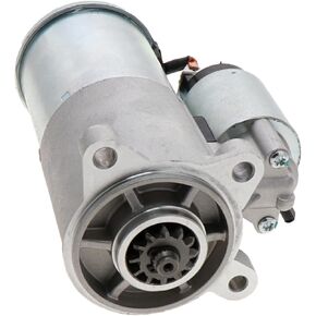 TYC 1-06646 Ford F-Series Replacement Starter
