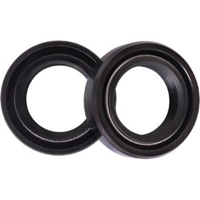 Boat Motor 346-60111-0 346601110 346601110M Oil Seal for Tohatsu for Nissan Outboard Engine 25HP 30HP
