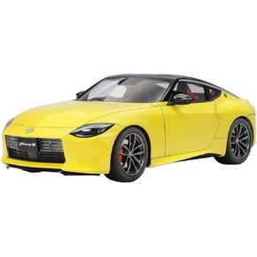 TAMIYA 1/24 Nissan Z TAM24363 Plastics Car/Truck 1/24-1/25