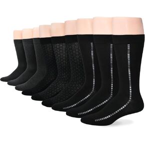 جوارب رجالية من القطن من No Nonsense in Kuwait