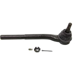 MOOG ES3462 Steering Tie Rod End for Chevrolet Blazer