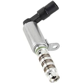 24375-2E100 Engine Camshaft Variable Valve Timing Solenoid VVT Compatible with Hyundai Kia in Kuwait
