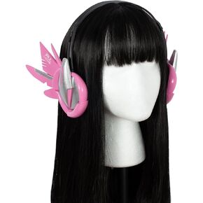 موفلافور إيه آي. سماعة الحب in Kuwait