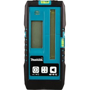 Makita LE00855702 Green/Red Line Laser Detector