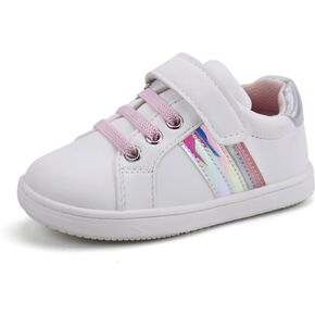 firelli Baby Toddler Shoes Boys Girls Infant Athletic Shoes Non Slip First Walkers