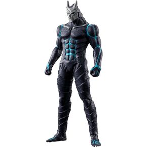 Movie Monster Series - Kaiju No. 8 - Kaiju No. 8, Bandai Action Figure