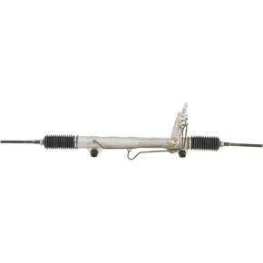 Cardone 97-203F New Hydraulic Power Rack and Pinion (Complete), 1 Pack