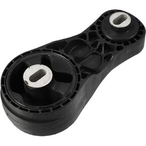 X AUTOHAUX 1pcs Engine Motor Mount No.25840458 for Buick Enclave 2009-2017 Engine Torque Strut Mount Bracket