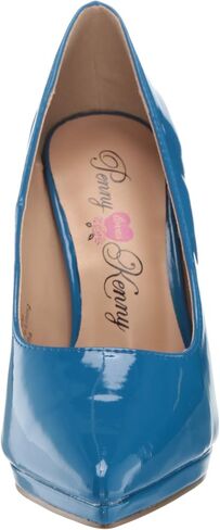 منصة Opus Pf للسيدات in Kuwait