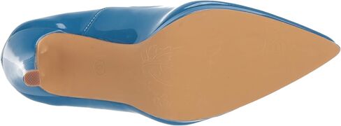 منصة Opus Pf للسيدات in Kuwait