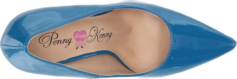 منصة Opus Pf للسيدات in Kuwait