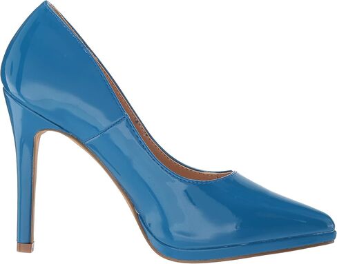 منصة Opus Pf للسيدات in Kuwait