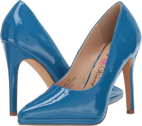 منصة Opus Pf للسيدات in Kuwait