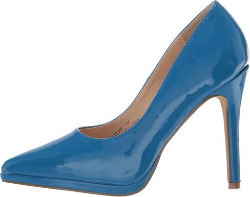 منصة Opus Pf للسيدات in Kuwait