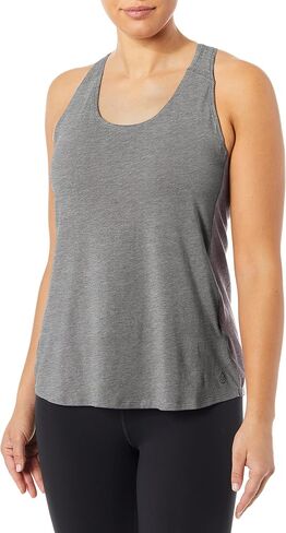 tasc Performance Women's Move Free Racer in Saudi Arabia