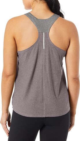 tasc Performance Women's Move Free Racer in Saudi Arabia