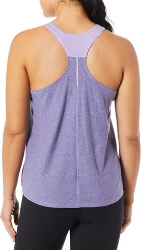 tasc Performance Women's Move Free Racer in Saudi Arabia