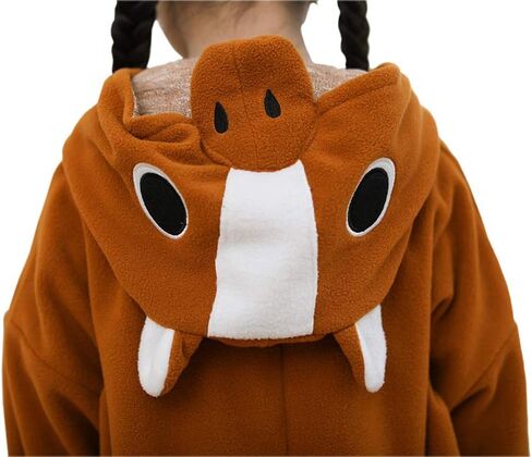 أزياء الهالوين التنكرية للأطفال على شكل حيوانات… in Kuwait