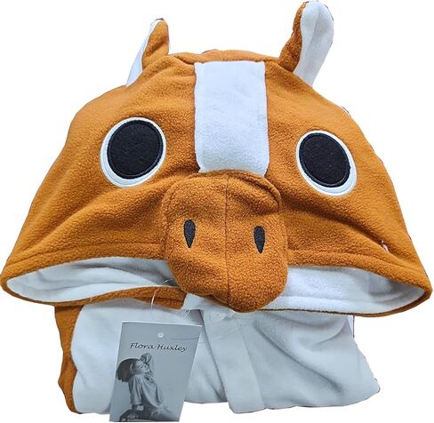 أزياء الهالوين التنكرية للأطفال على شكل حيوانات… in Kuwait