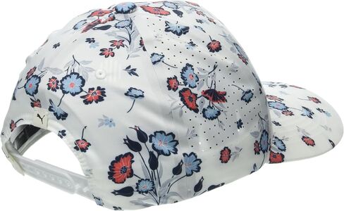 قبعة Heirloom Tech P Snapback للرجال in Saudi Arabia