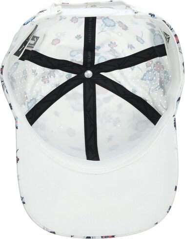 قبعة Heirloom Tech P Snapback للرجال in Saudi Arabia