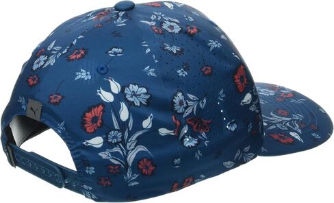 Men's Heirloom Tech P Snapback Cap in Saudi Arabia