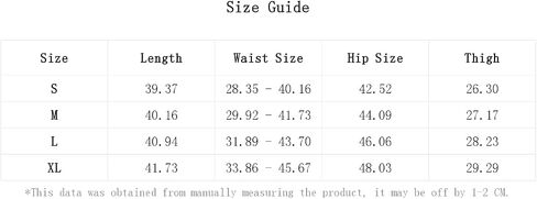 SOLY HUX Men's Cargo Pants Elastic Drawstring Waist Casual Trousers Jogger Streetwear with Pocket in Saudi Arabia
